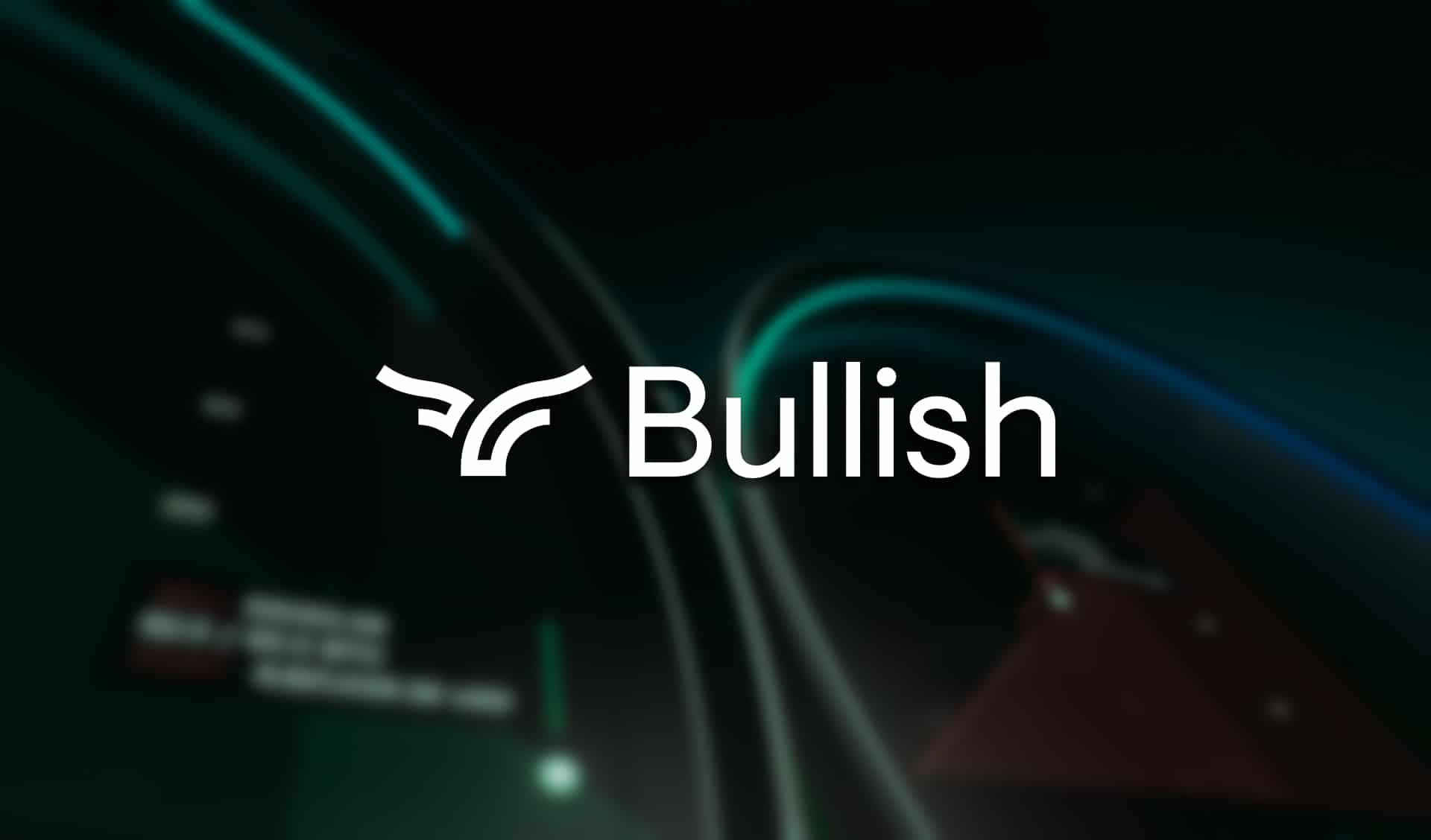 Bullish-pilot-press-release_desktop.jpeg