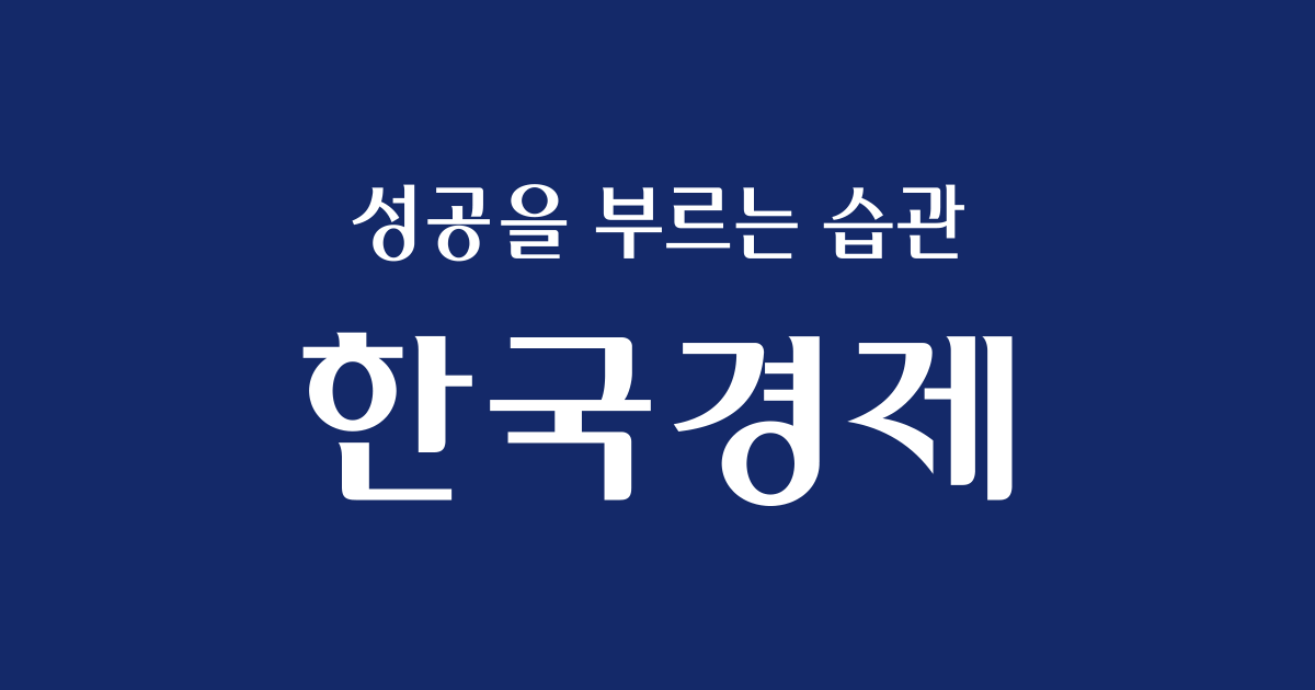 logo-news-sns.png