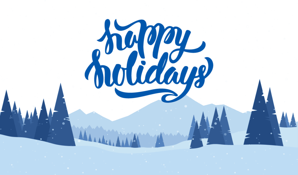 HappyHolidays-1024x602.png