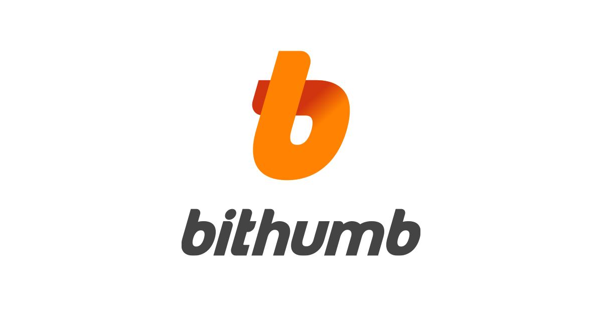 20200701_og_bithumb.png.jpg