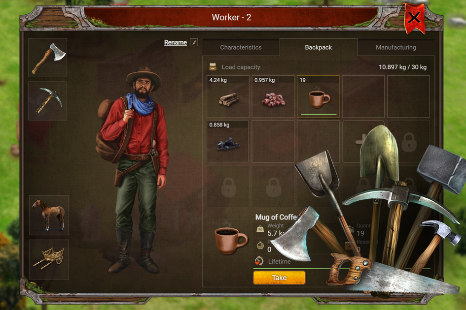 prospectors-dapp-games-wax-image2_abf4d2ae05f87ac24f4cbdbcd56a0066.png