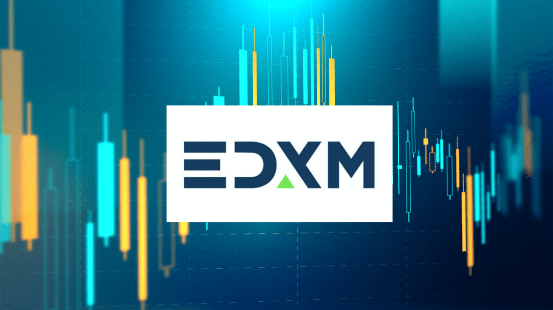 EDXM-1140x640.png