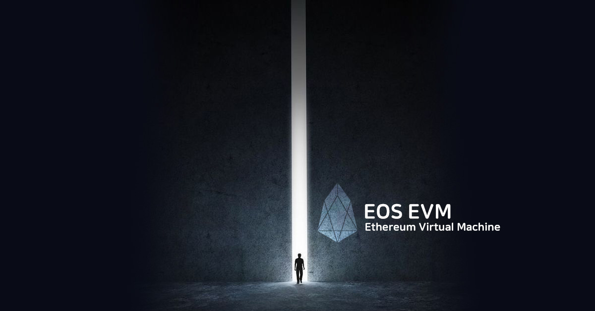 eos evm2.jpg