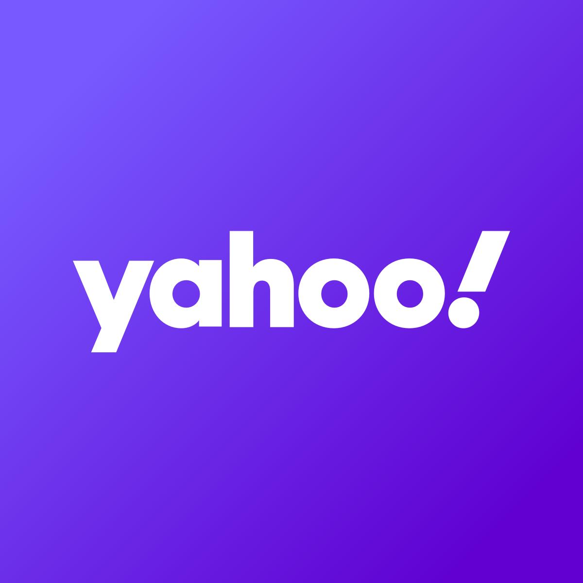 yahoo_default_logo-1200x1200.png.jpg