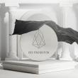 EOS Network Foundation(ENF)은 무엇인가요