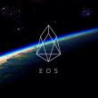 EOS Blockchain은 Web3  파도를 만들고 있습니다.