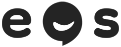 logo_load